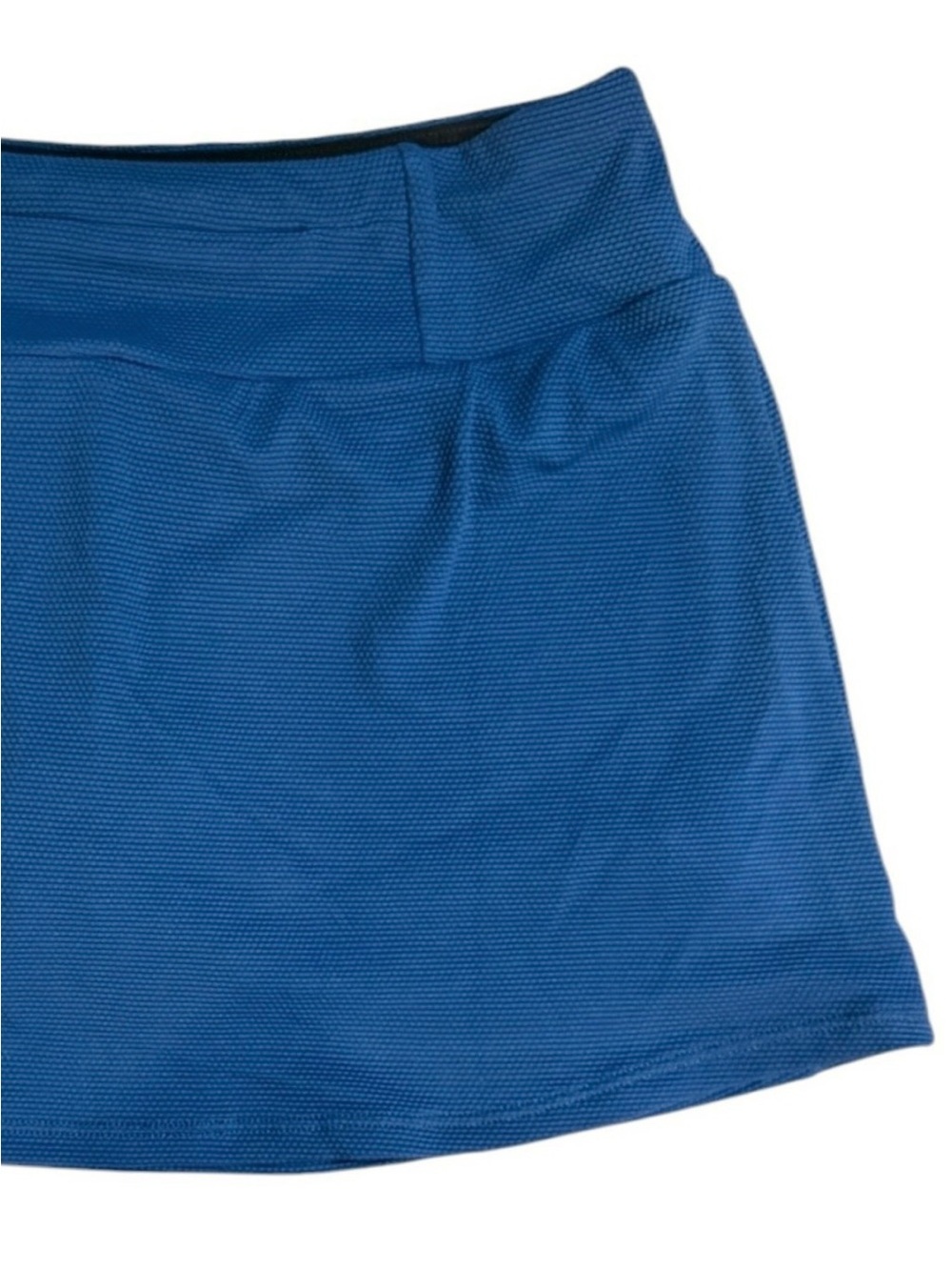 Tommy Bahama Island Cays Skort - Picture 11 of 12